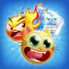 Emoji Maker: Emoji Up