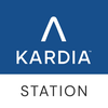 KardiaStation Professional