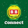 BB CONNECT