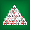 Pyramid Solitaire - Classic