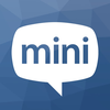 Minichat – video chat, texting