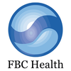 FBC Health Insurance