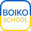 Boiko School
