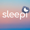 Sleepi: Sounds to Sleep Well