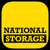 National Storage Smart Entry