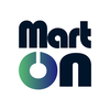 마트온