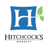 Hitchcock's Markets