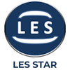 LES Star