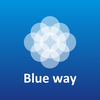Blue way