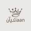 mtjer kiaan | متجر كيان
