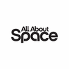 All About Space - Türkiye