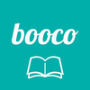 英単語・英語リスニング・TOEIC® 語学学習のbooco