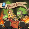 Firemaster Smart Book