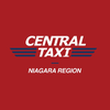 Central Taxi - Niagara
