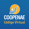 Código Virtual