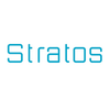 Stratos Home