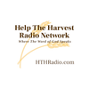 HTH Radio