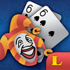 Online Joker LiveGames