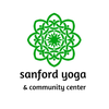 Sanford Yoga