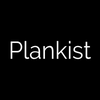 Plankist - Plank Video Timer