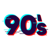 90s edits