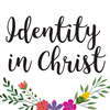 Beautiful Identity in Christ