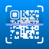 QR Code Reader .
