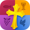 Bible Quiz Pro