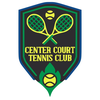Center Court Tennis Club