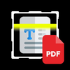 Scanner : Images to PDF