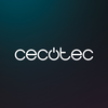 Cecotec