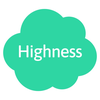 Highness - Cannabis Diary