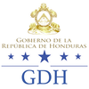 GDH