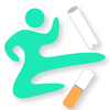 EasyQuit - Stop Smoking