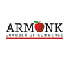 Armonk Chamber