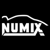 Numix