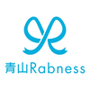 青山Rabness