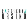 Barbieria Ursino