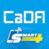 CaDASMART