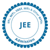 All India Admission for JoSAA