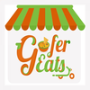 GoferEats Restaurant