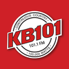 KB101
