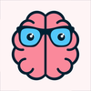 Brain Games - Fun Puzzles