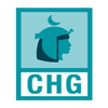 CHG Video Call