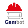 Gambot