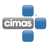 Cimas MedicalAid