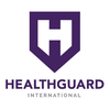Healthguard International