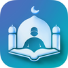 Muslim & Quran: Islam, Azan