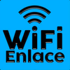 EnlaceWifi