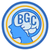 BGC Science